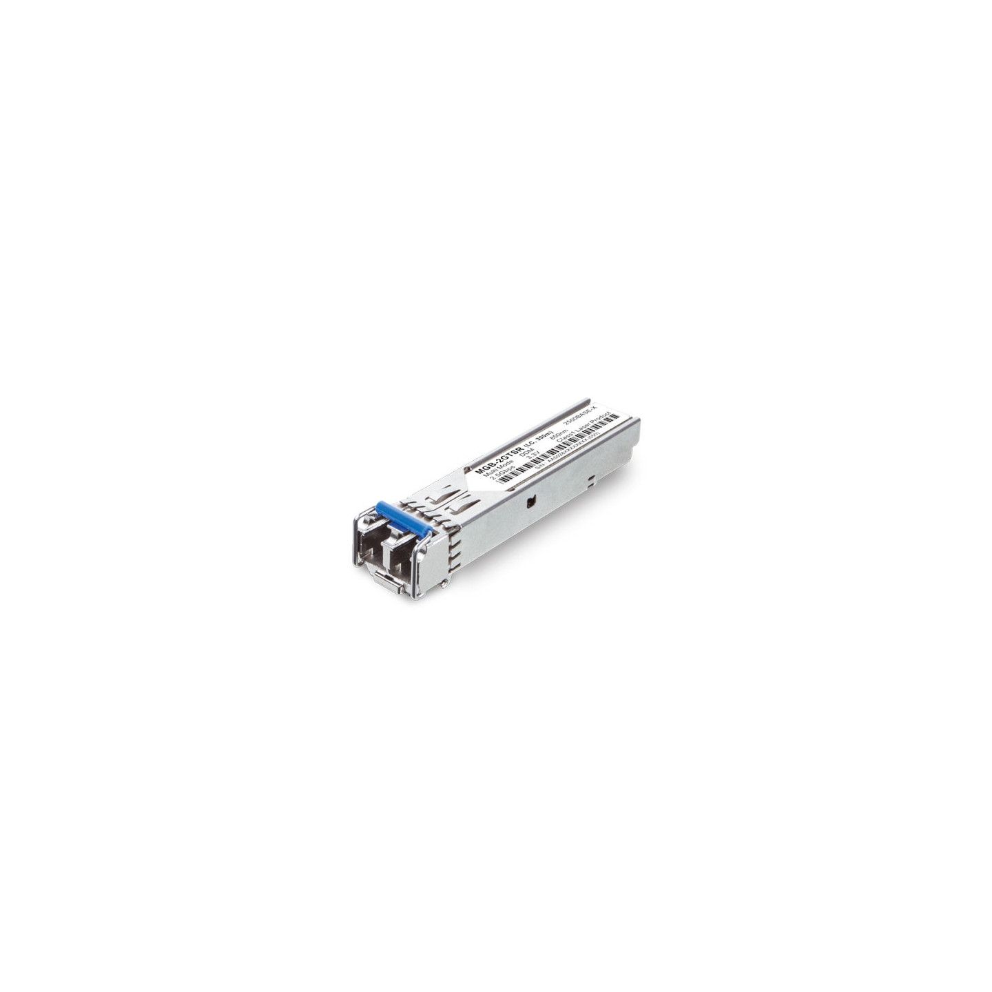 PLANET Transceptor MGB-2G