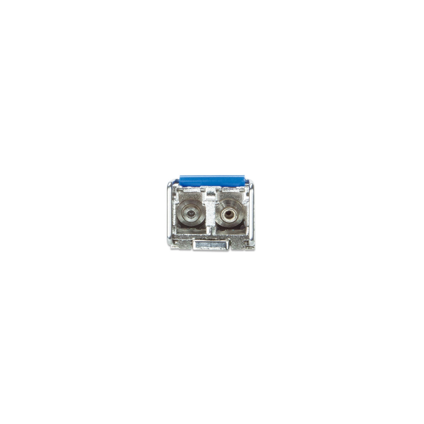 PLANET Transceptor MGB-2G