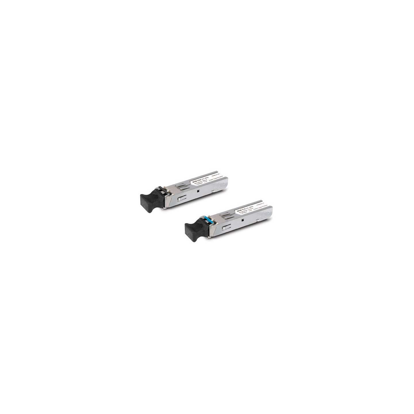 PLANET Transceptor de la serie MGB