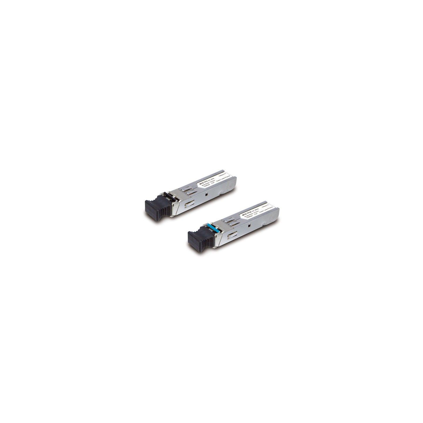 PLANET Transceptor de la serie MFB