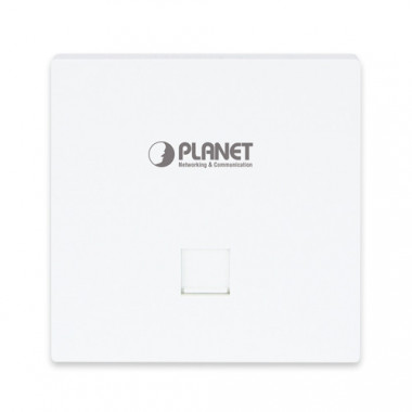 PLANET WDAP-W3000AX