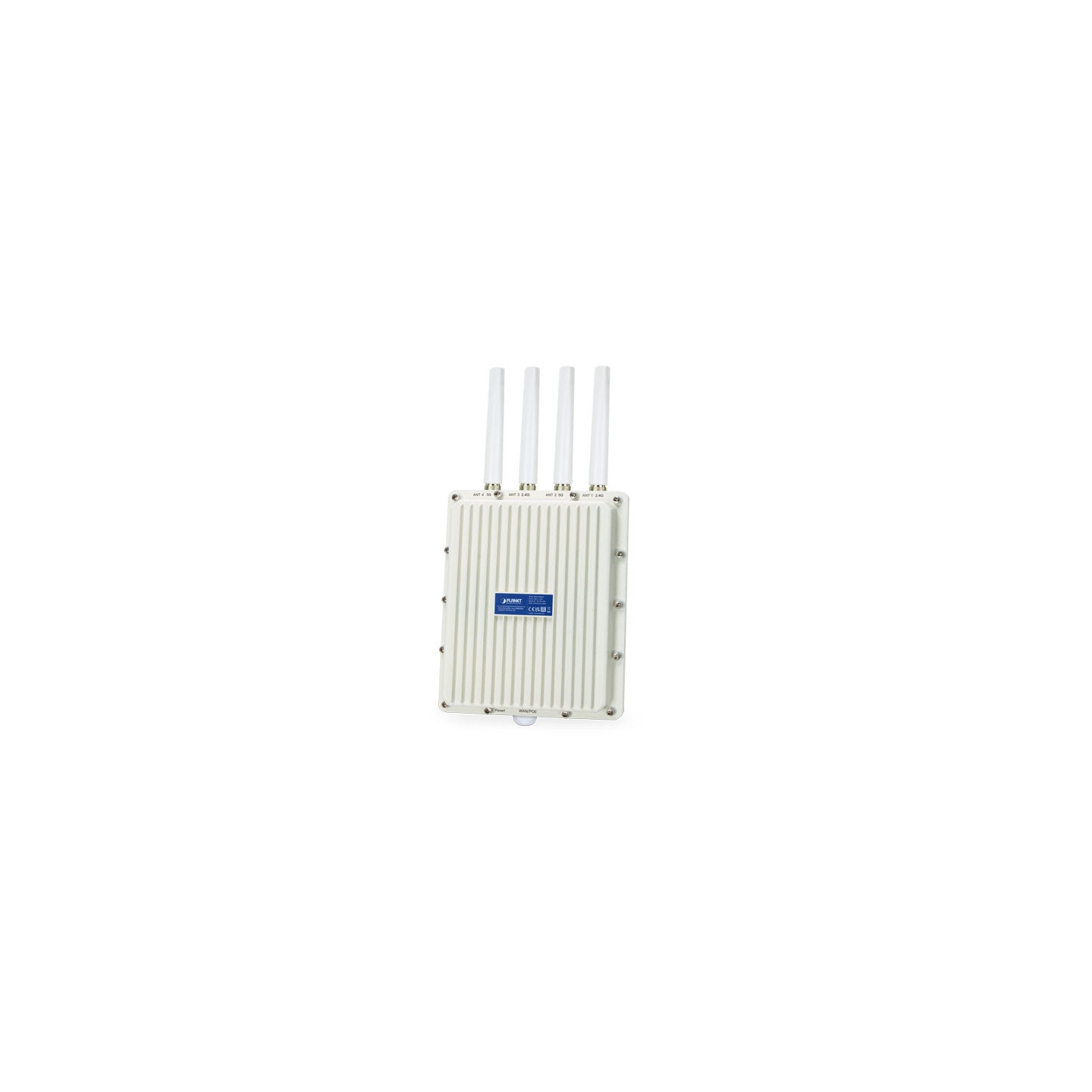 PLANET WDAP-3000AX