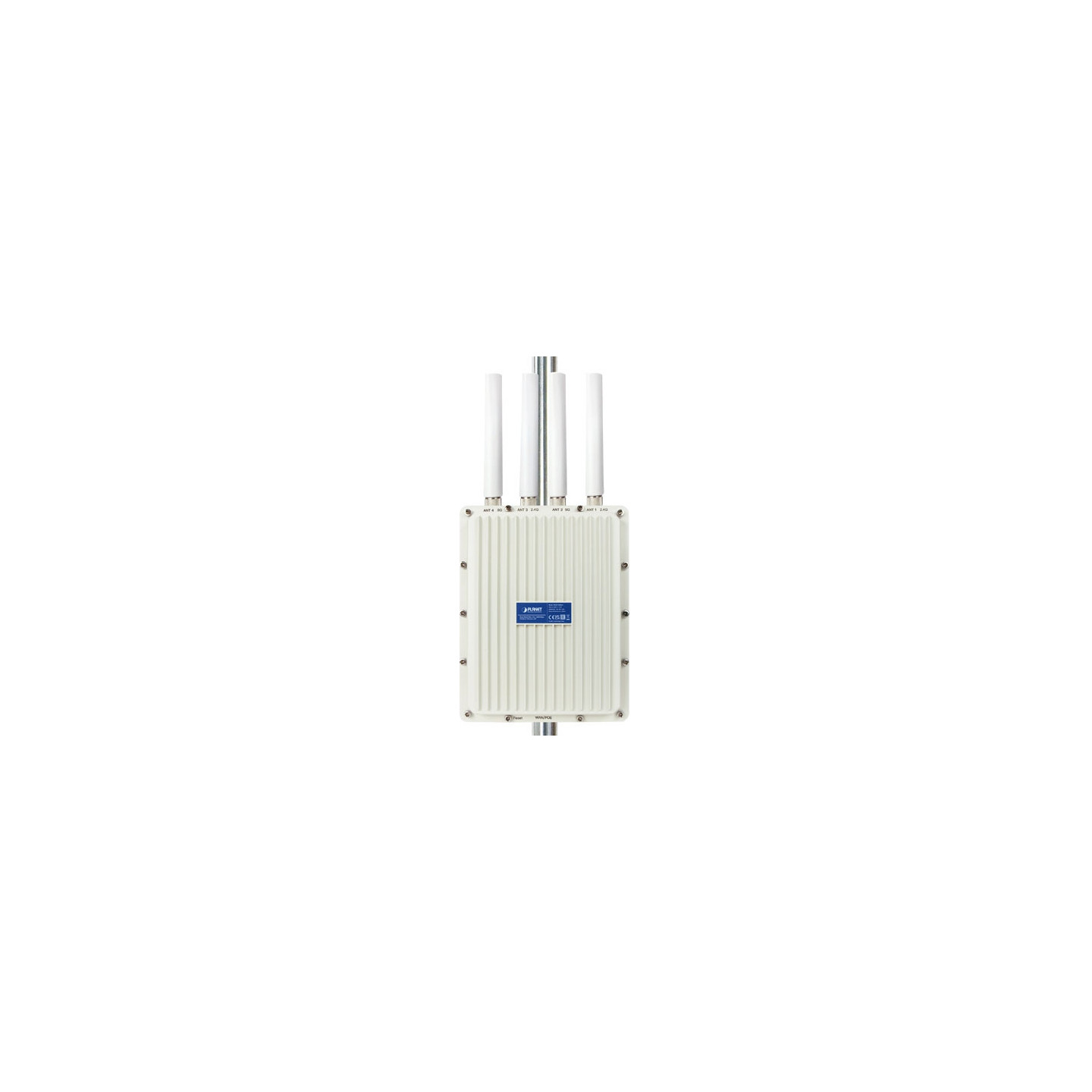 PLANET WDAP-3000AX