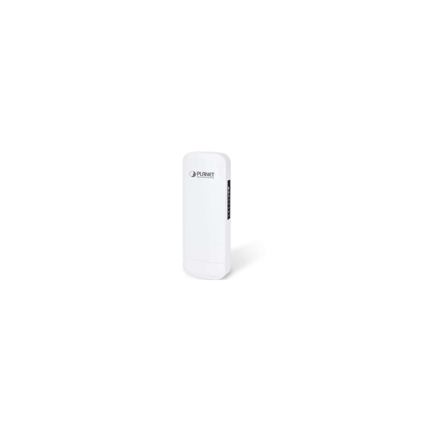 PLANET WBS-512AC