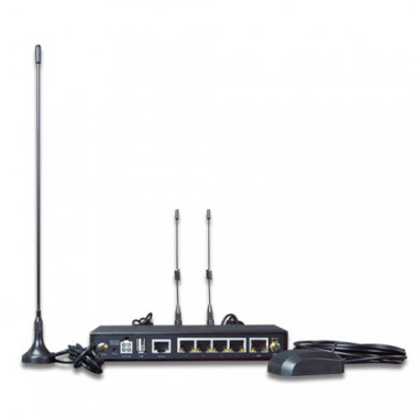 PLANET VCG-1500WG-LTE