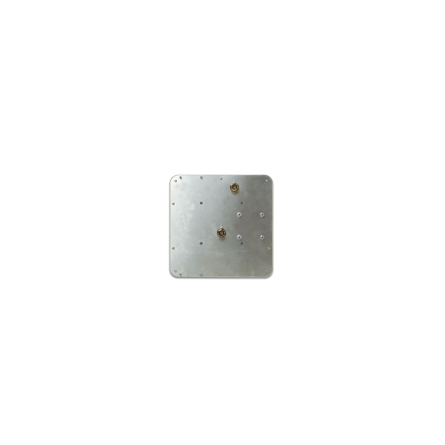 PLANET ANT-FP14D