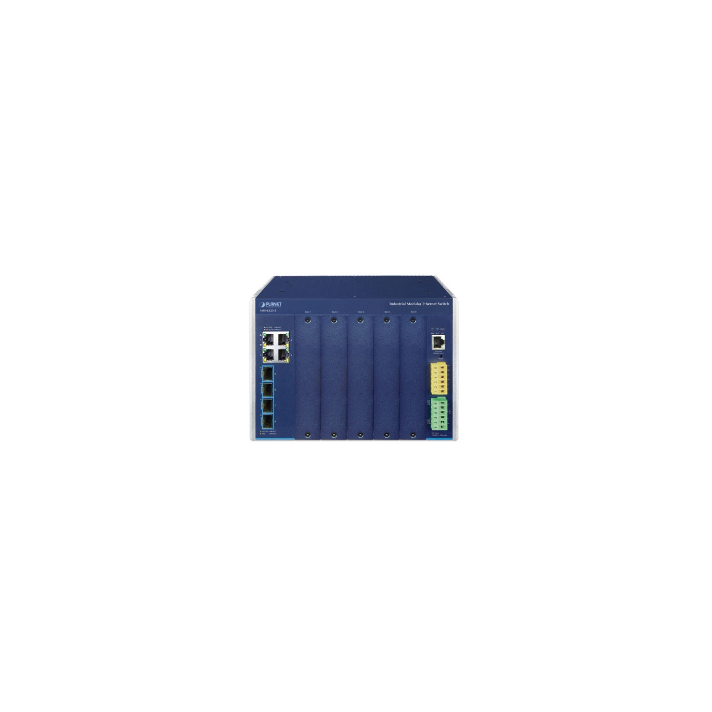 PLANET IMS-6325-5