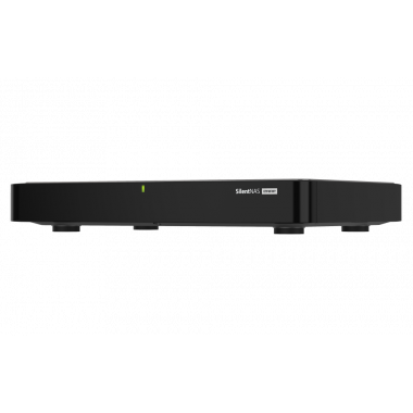 QNAP HS-264-8G