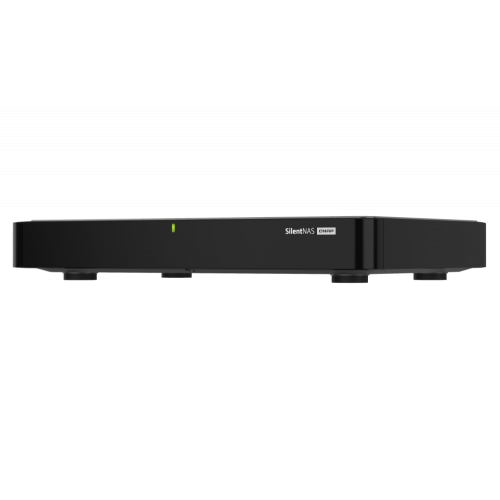 QNAP HS-264-8G