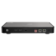 QNAP HS-264-8G