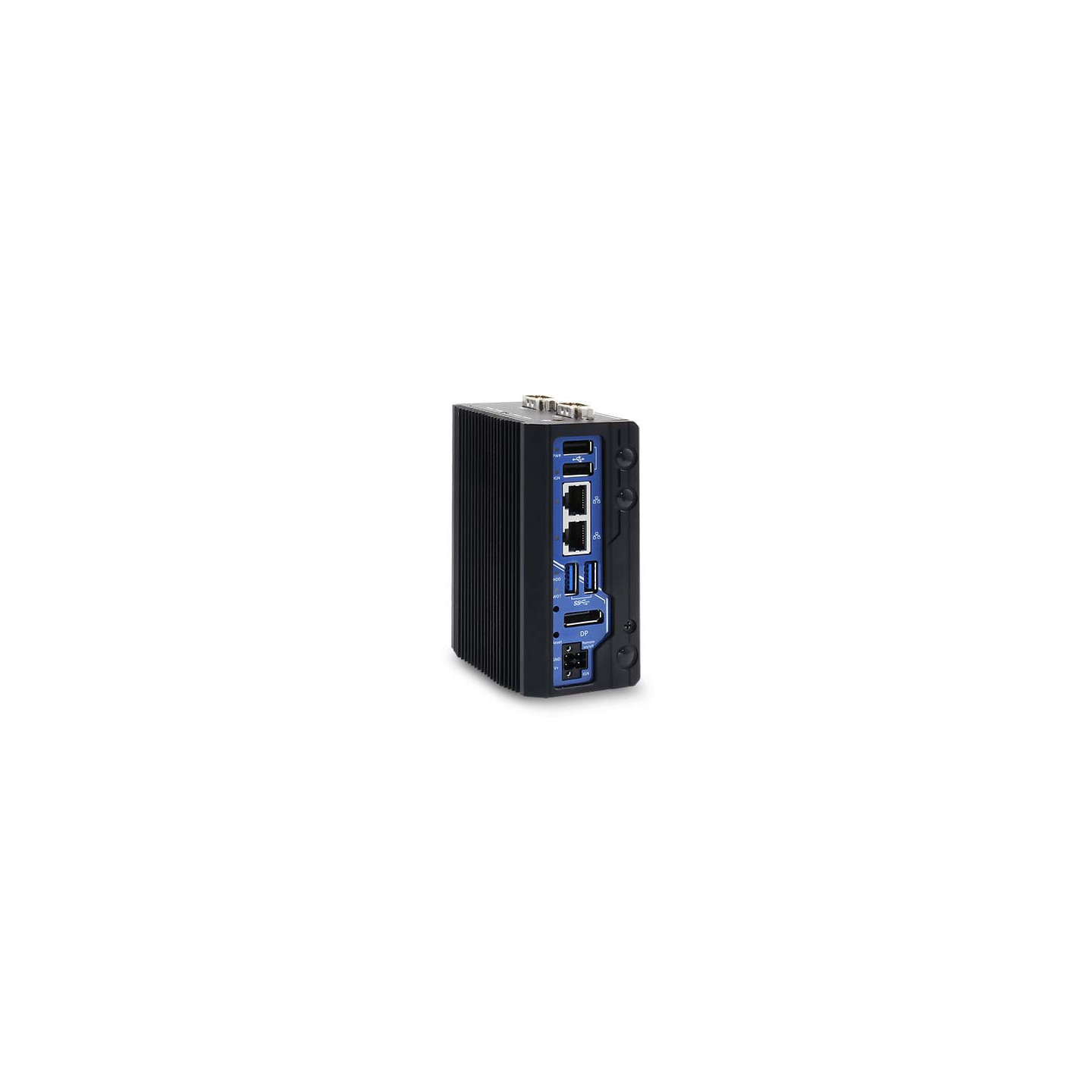 NEOUSYS Serie POC-40