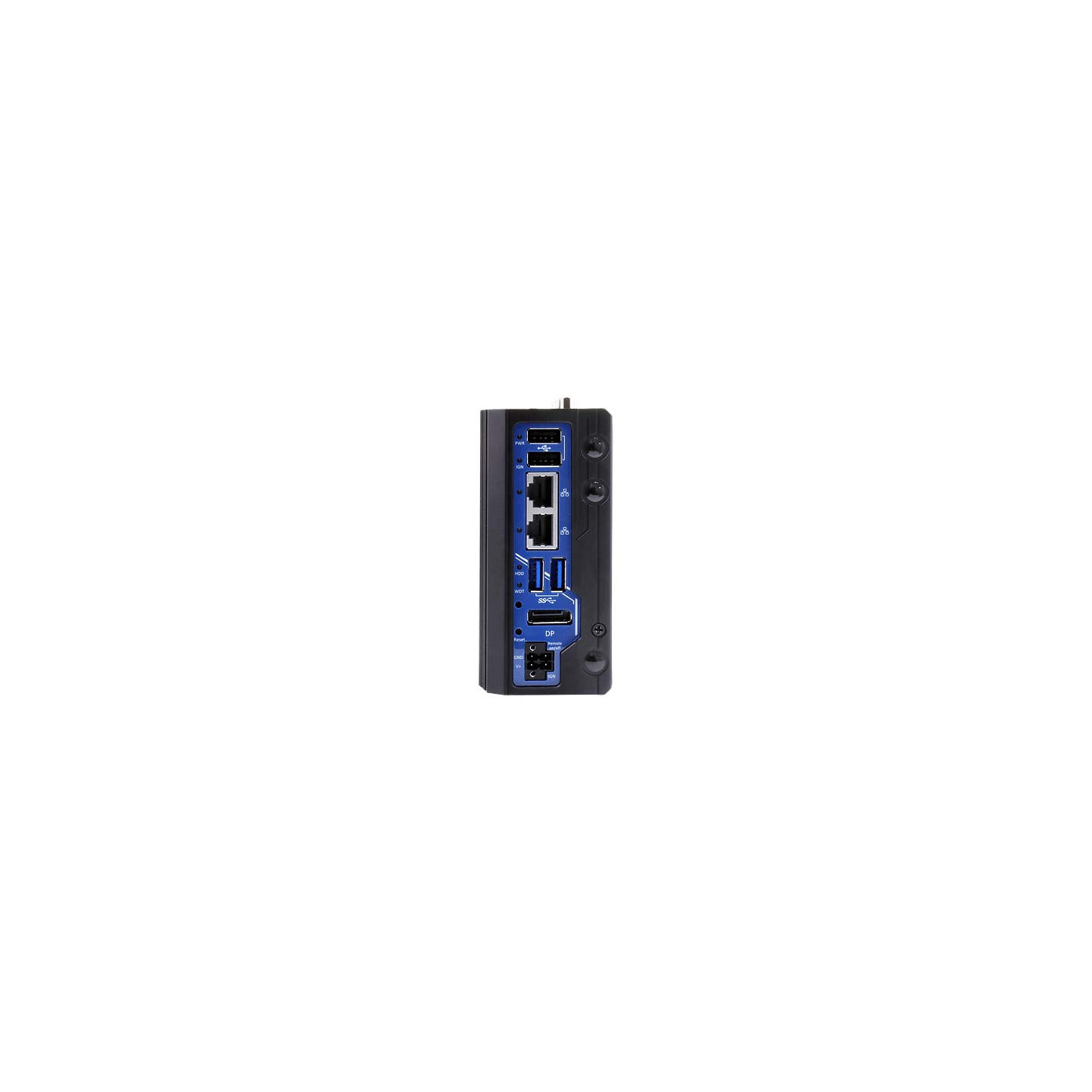NEOUSYS Serie POC-40