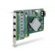 NEOUSYS PCIe-PoE312M