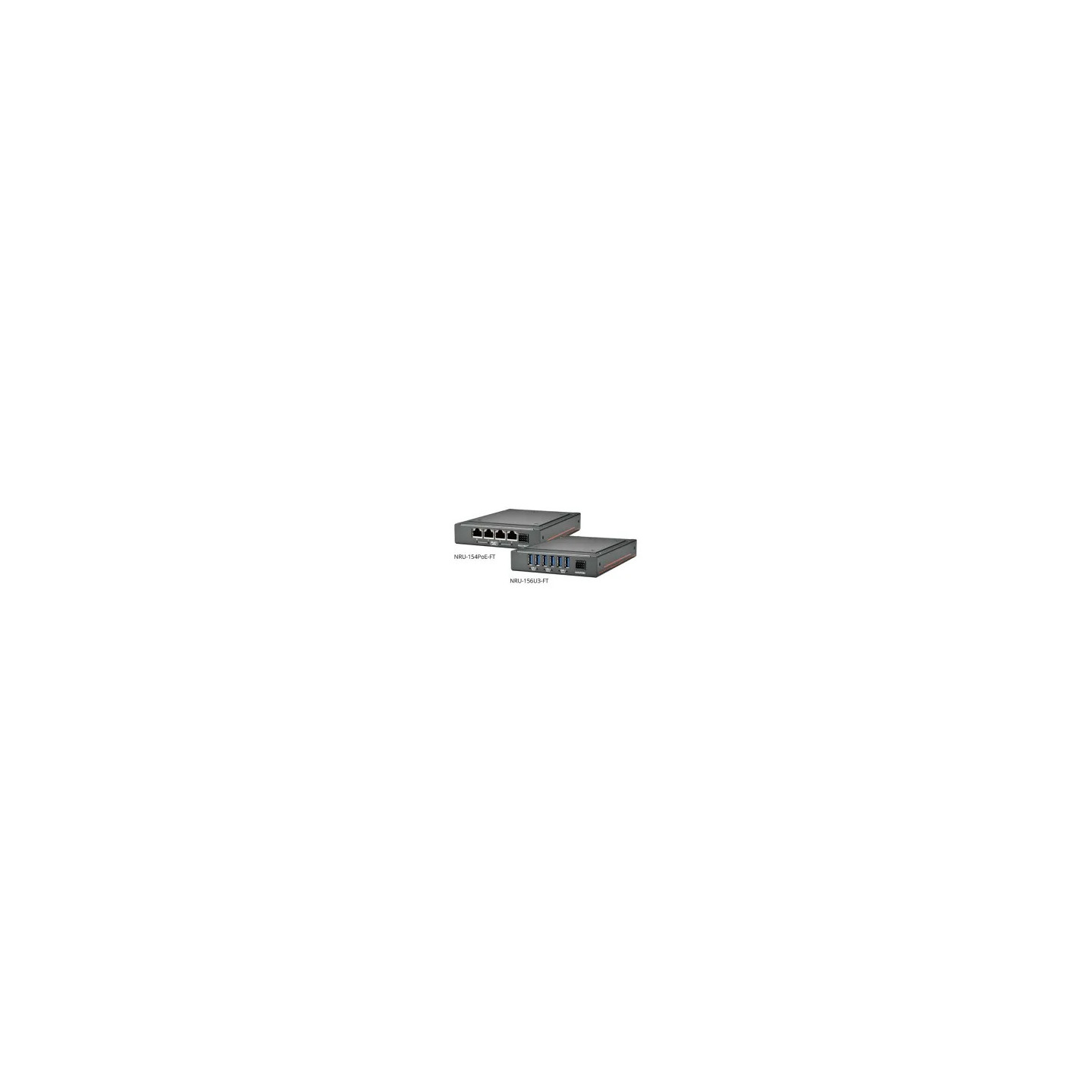 NEOUSYS NRU-150-FT