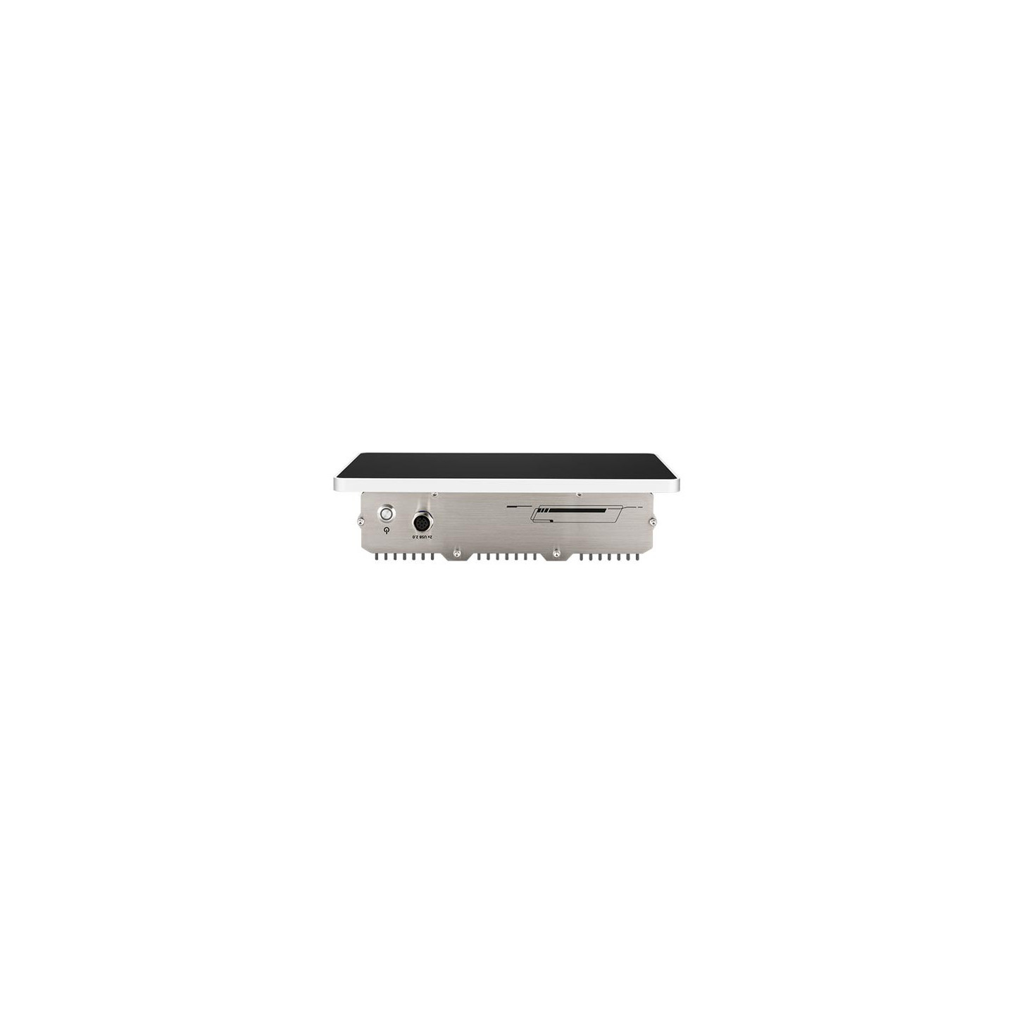 NEOUSYS Serie NRU-170-PPC