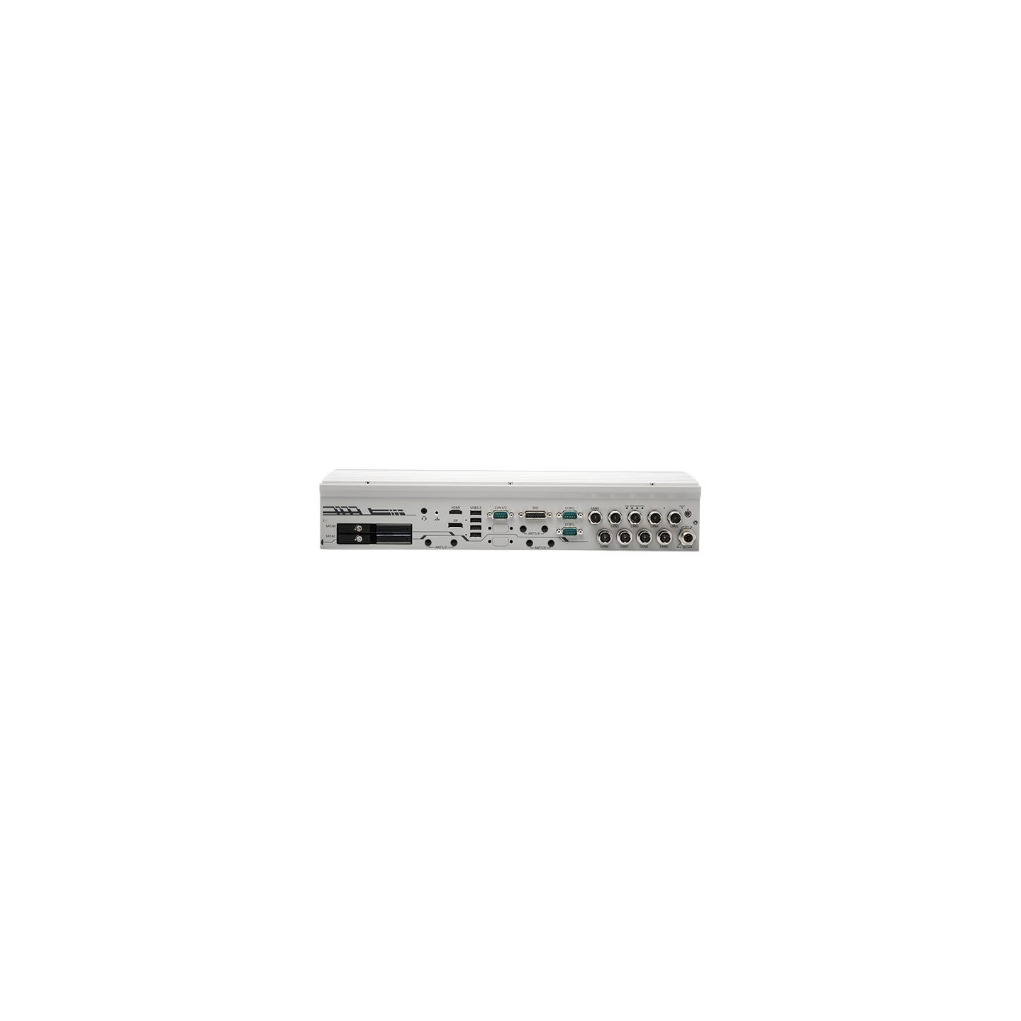 NEOUSYS GT-92RL-H