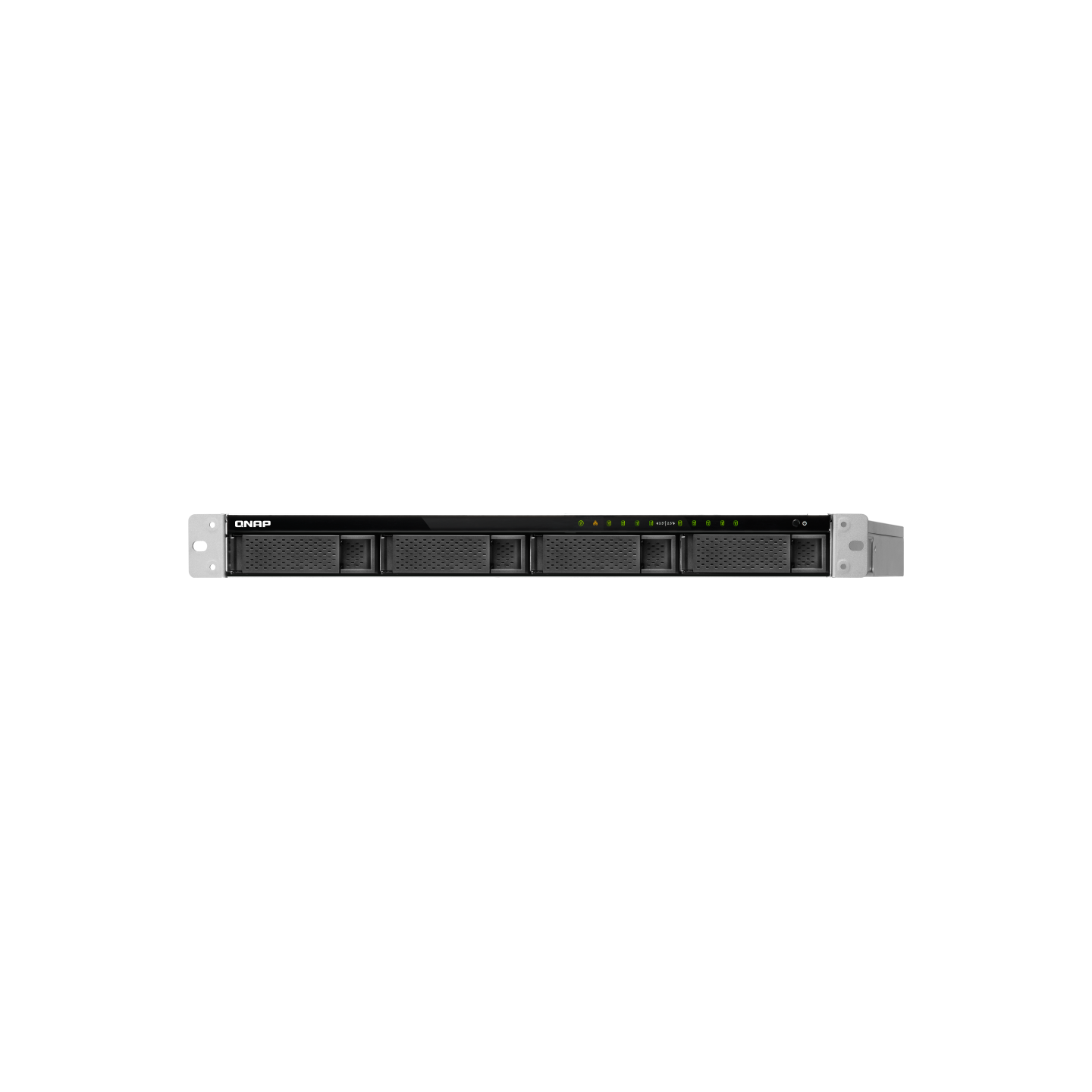 TS-977XU-RP-3600-8G