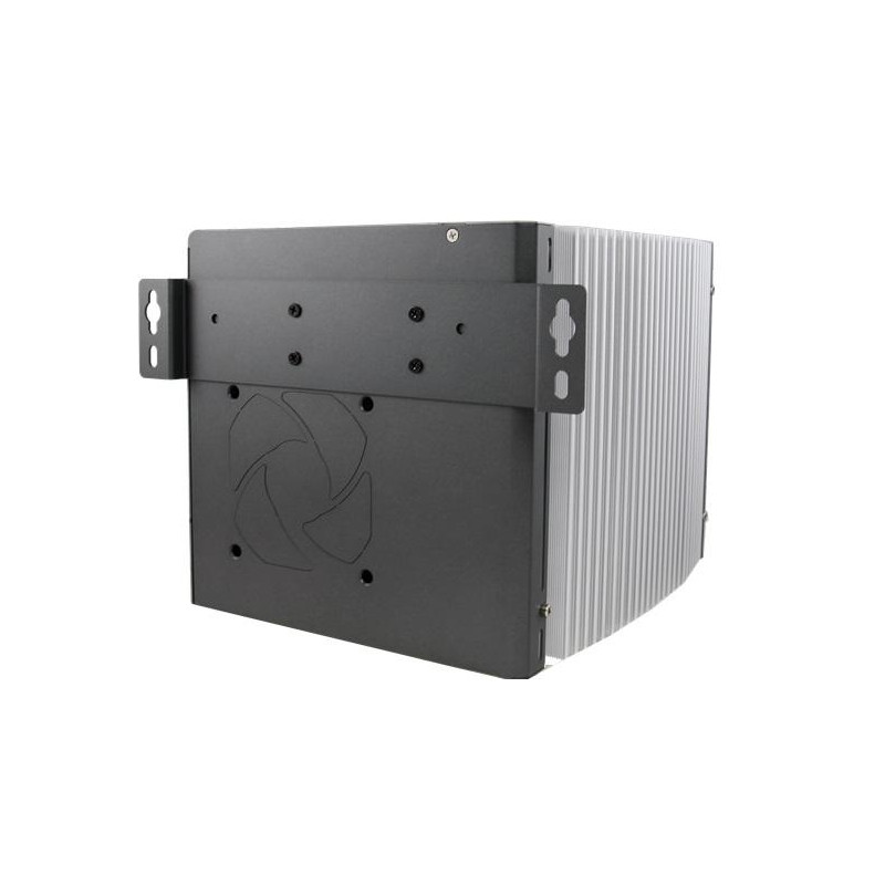 NEOUSYS Serie Nuvo-6000