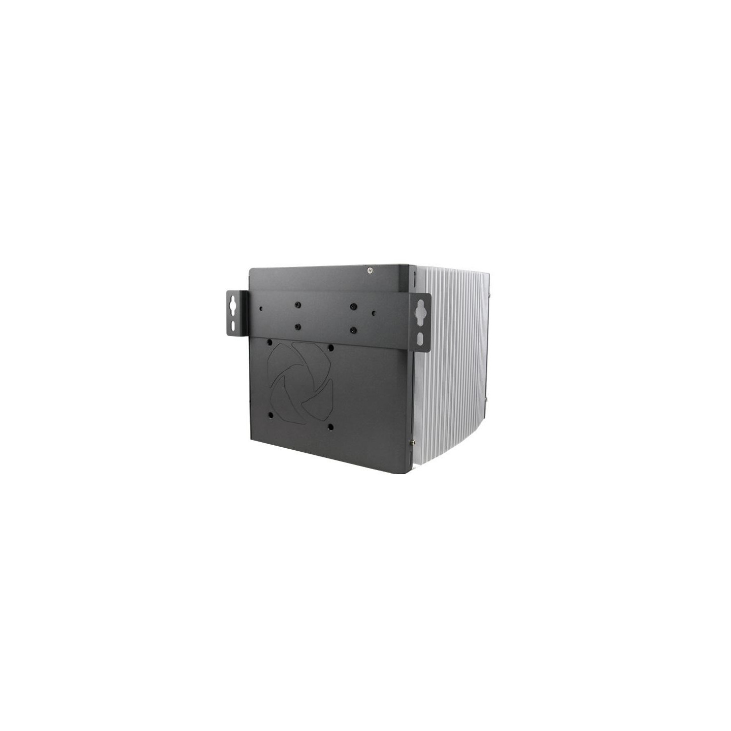 NEOUSYS Serie Nuvo-6000