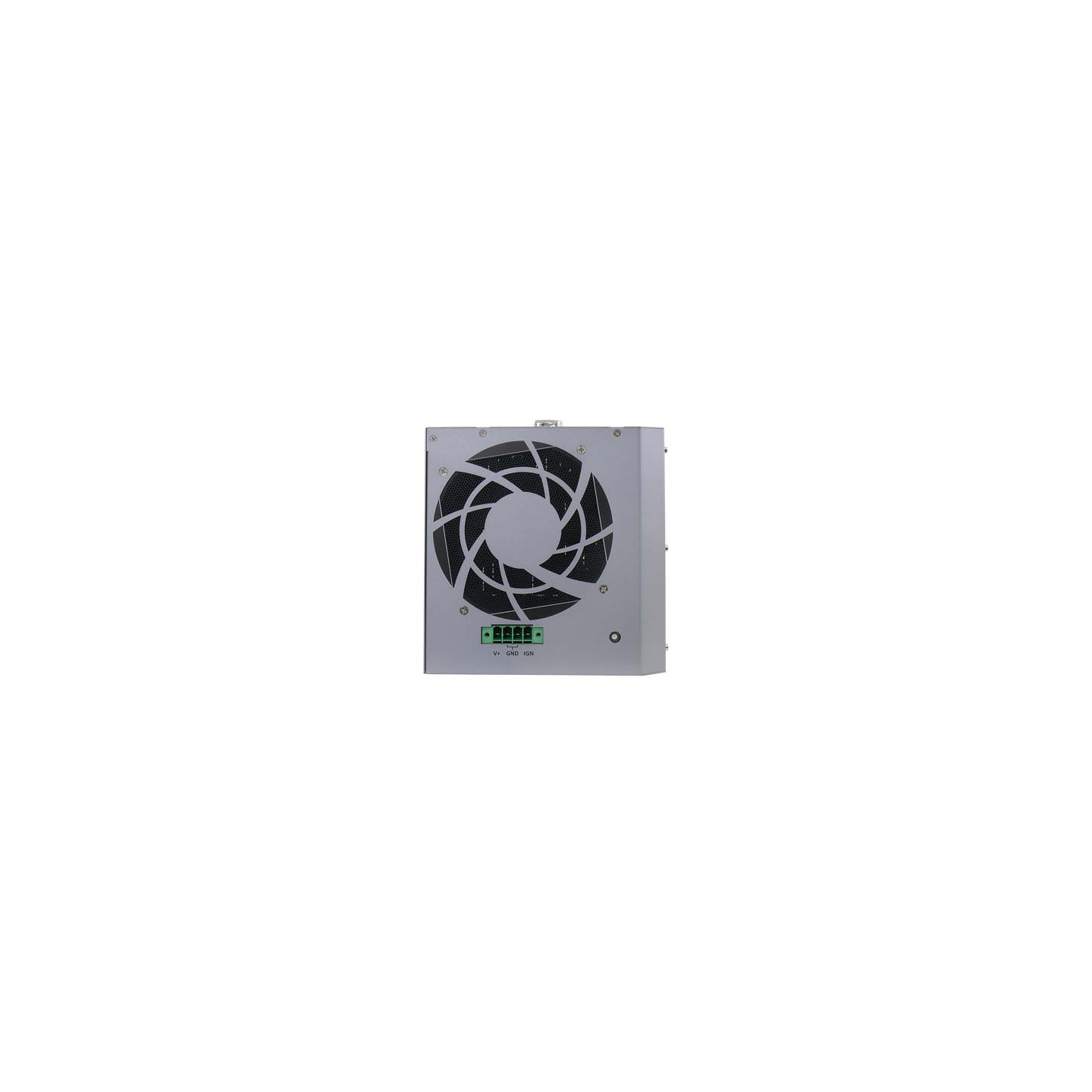 NEOUSYS Nuvo-8240GC