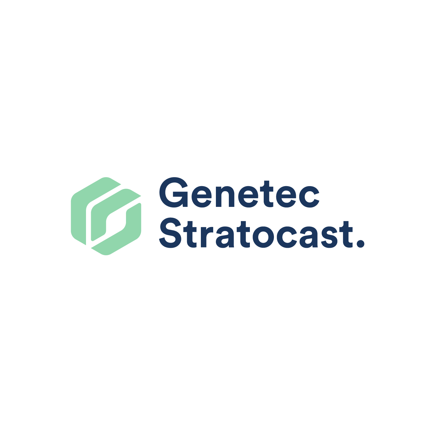 Genetec Stratocast | Videovigilancia Inteligente en la Nube