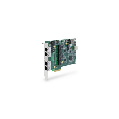 NEOUSYS PCIe-PoE425bt