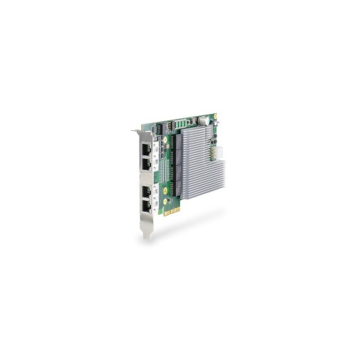 NEOUSYS PCIe-PoE425bt