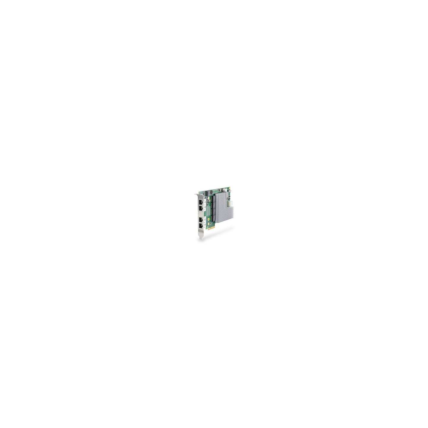 NEOUSYS PCIe-PoE425bt
