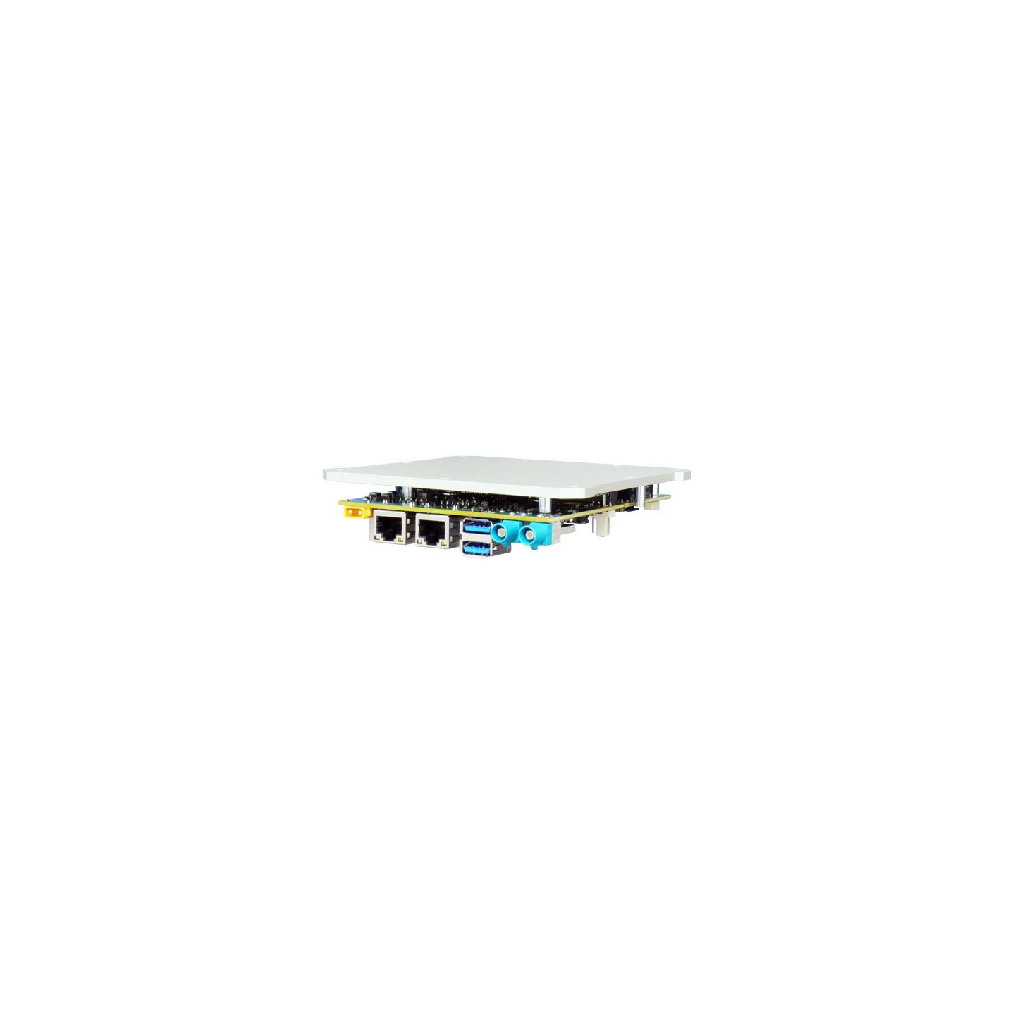 NEOUSYS Serie FLYC-300