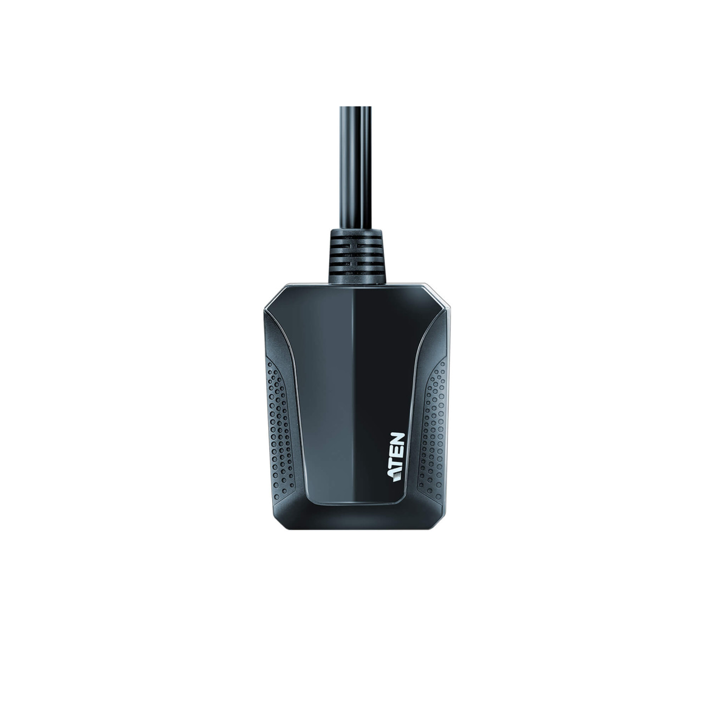 ATEN CV211 – Adaptador Consola KVM USB