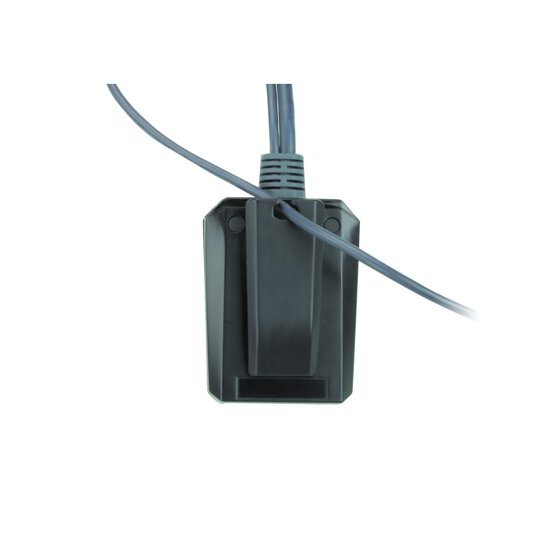 ATEN CV211 – Adaptador Consola KVM USB