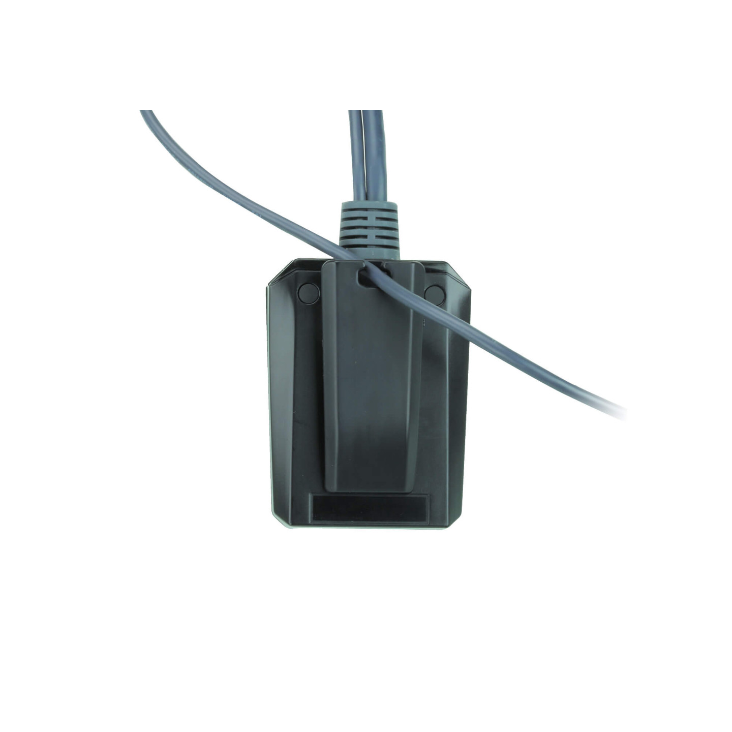 ATEN CV211 – Adaptador Consola KVM USB