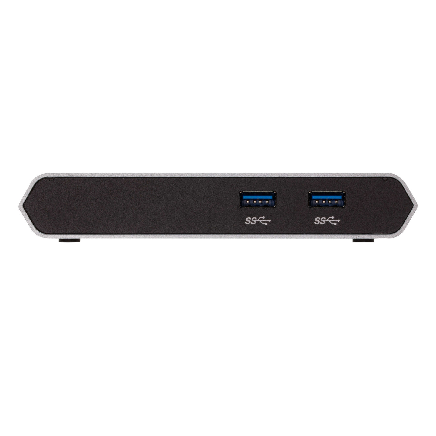 ATEN US3310 – Switch KVM HDMI 4K USB-C