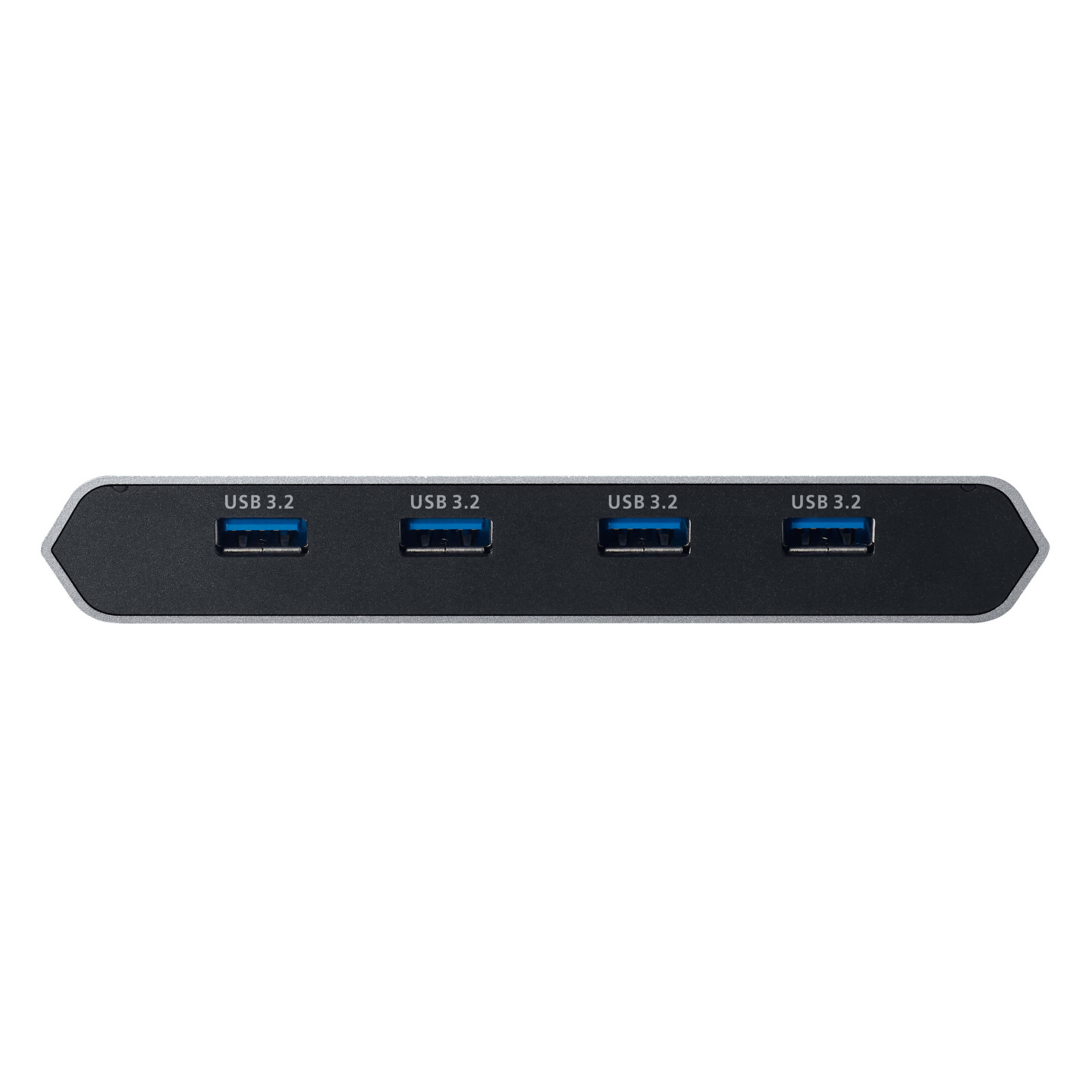 ATEN US3311 – Switch KVM DisplayPort 8K USB-C Duo Flex