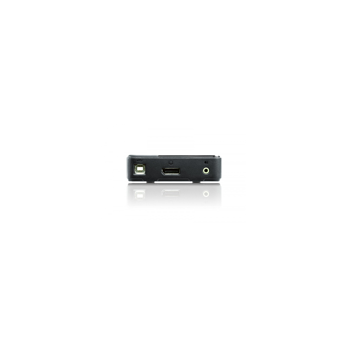 ATEN CS782DP – Switch KVM DisplayPort 4K USB