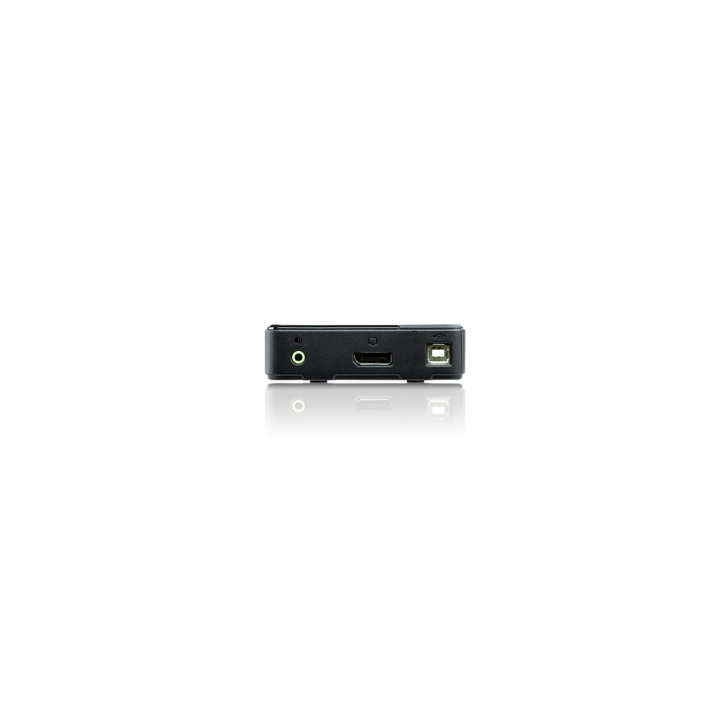 ATEN CS782DP – Switch KVM DisplayPort 4K USB