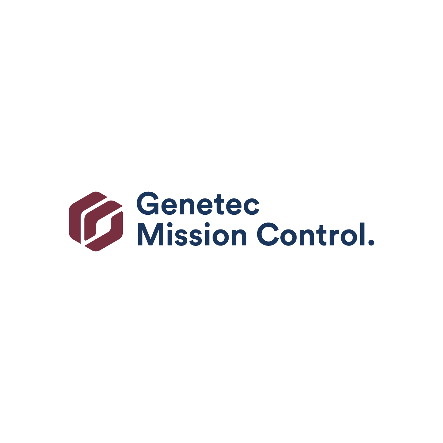 Genetec Mission Control | Gestión de Incidentes