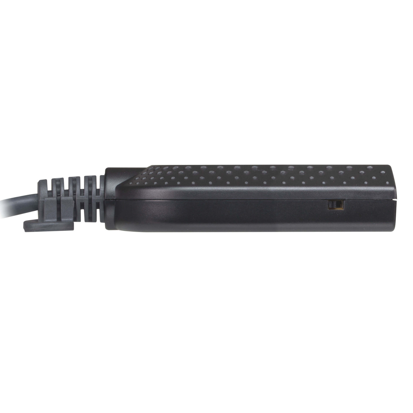 ATEN KA7183 – Adaptador KVM DisplayPort