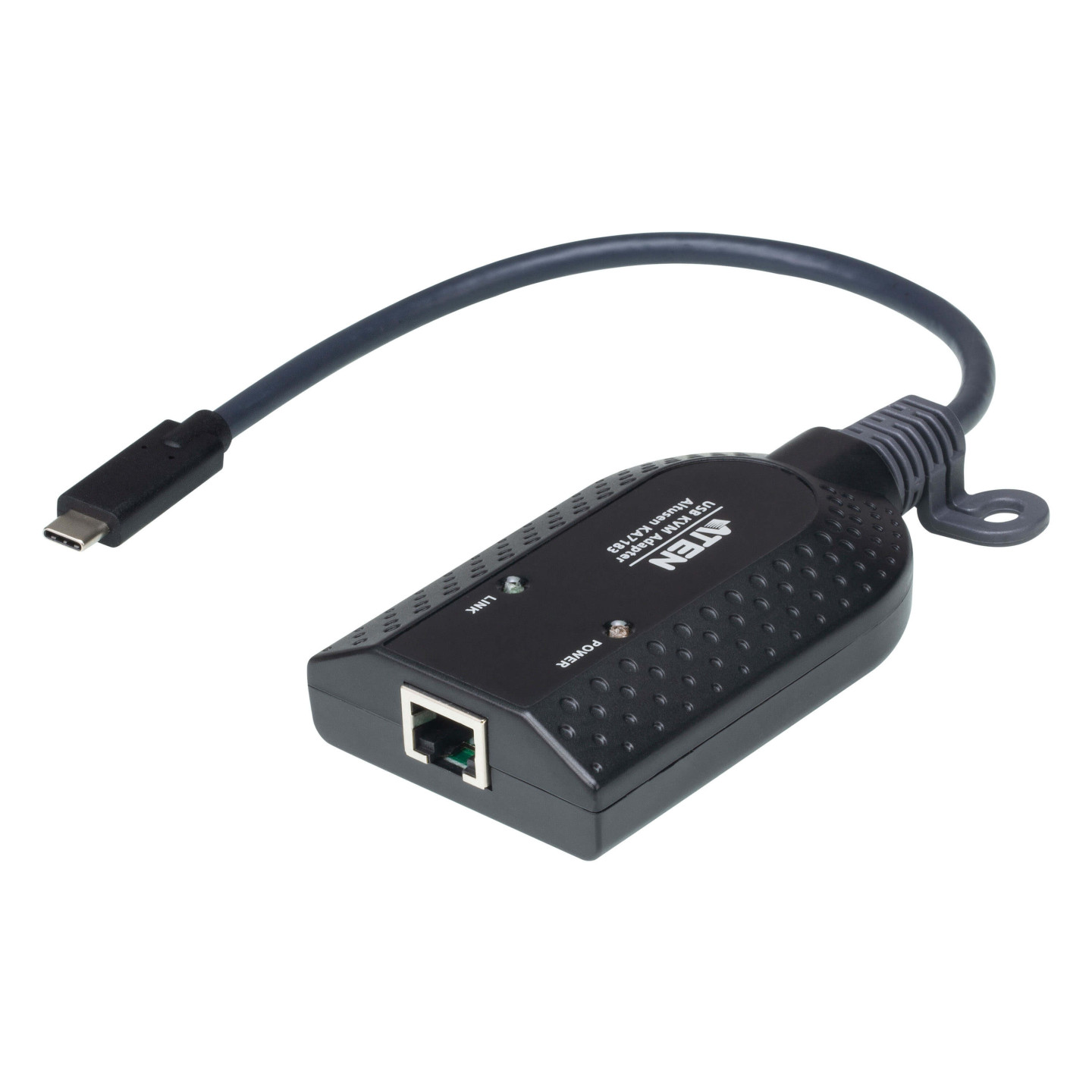 ATEN KA7183 – Adaptador KVM DisplayPort