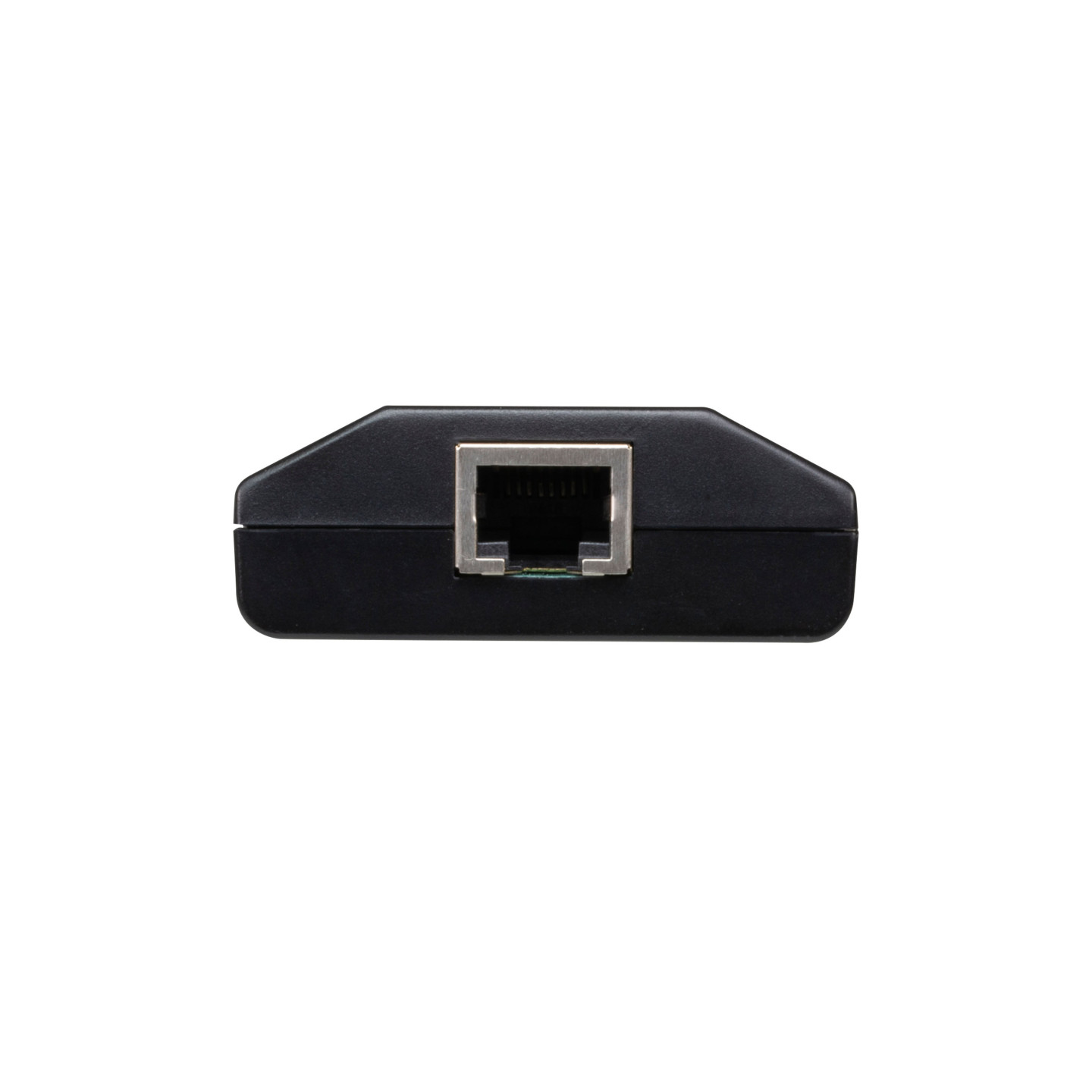 ATEN KA7183 – Adaptador KVM DisplayPort