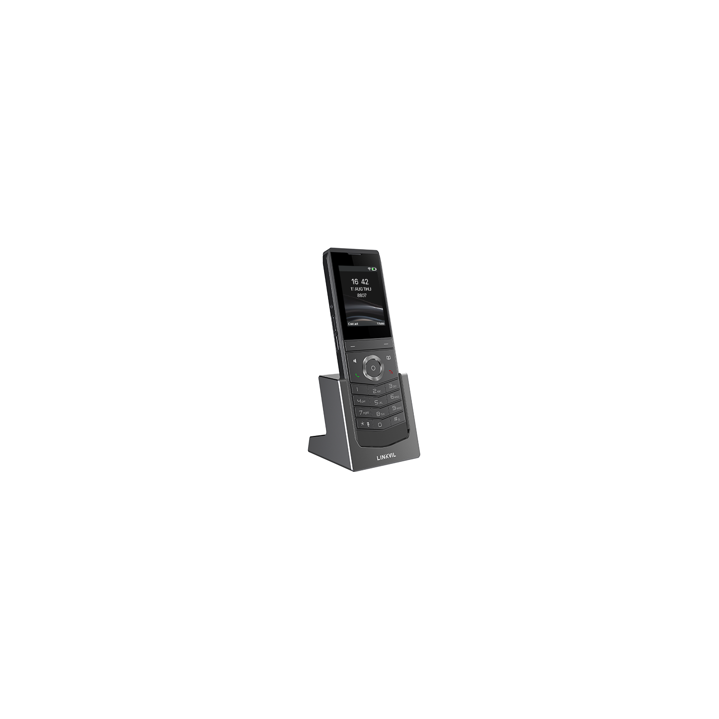 Fanvil W611W