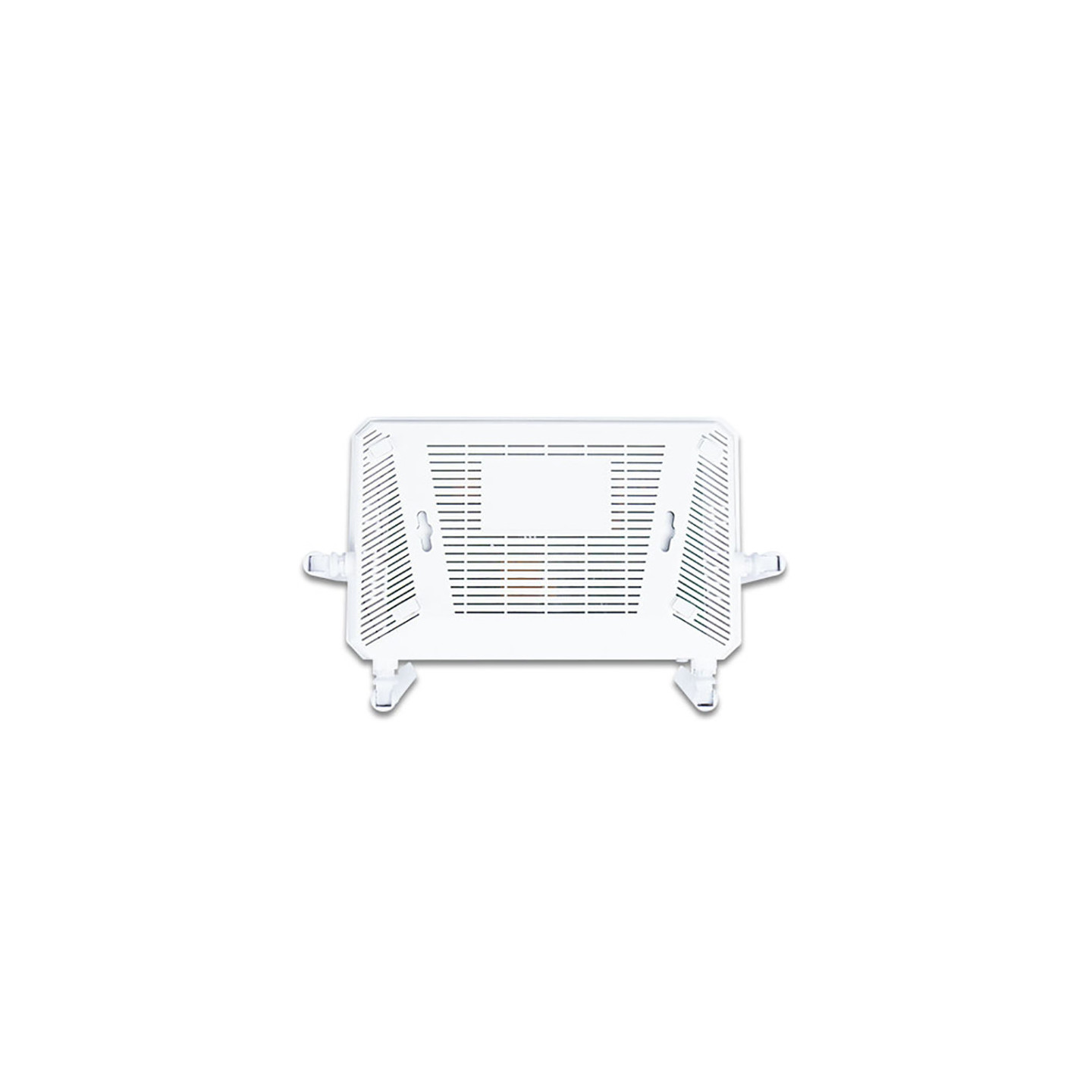 PLANET WDRT-1202AC