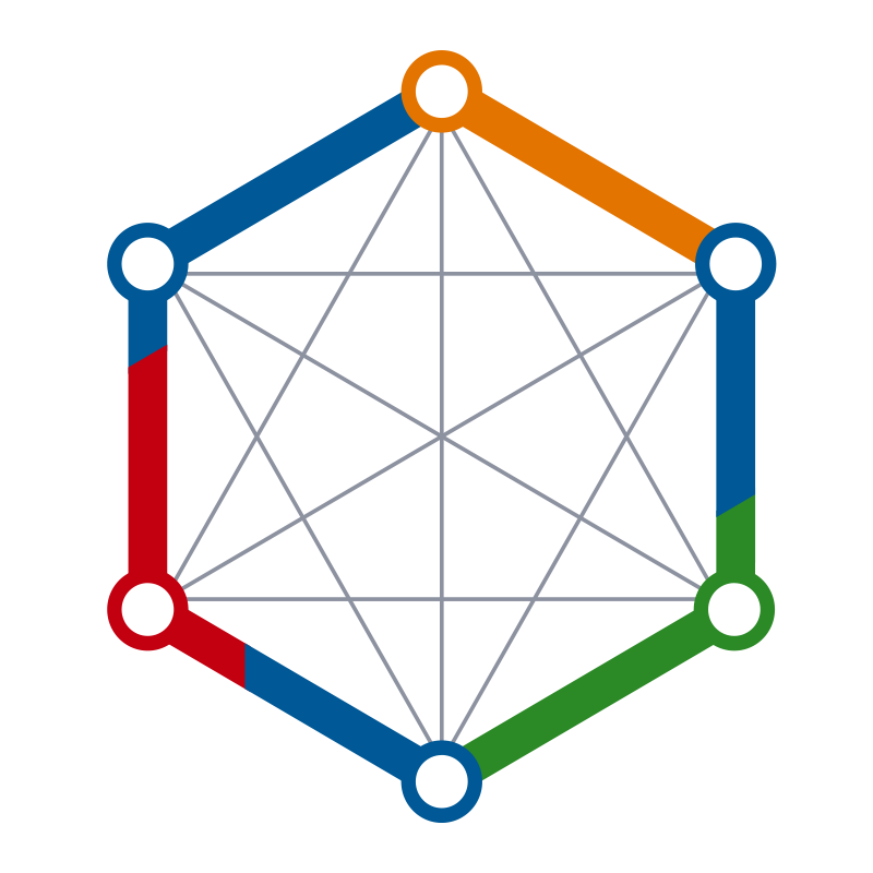 AxxonNet