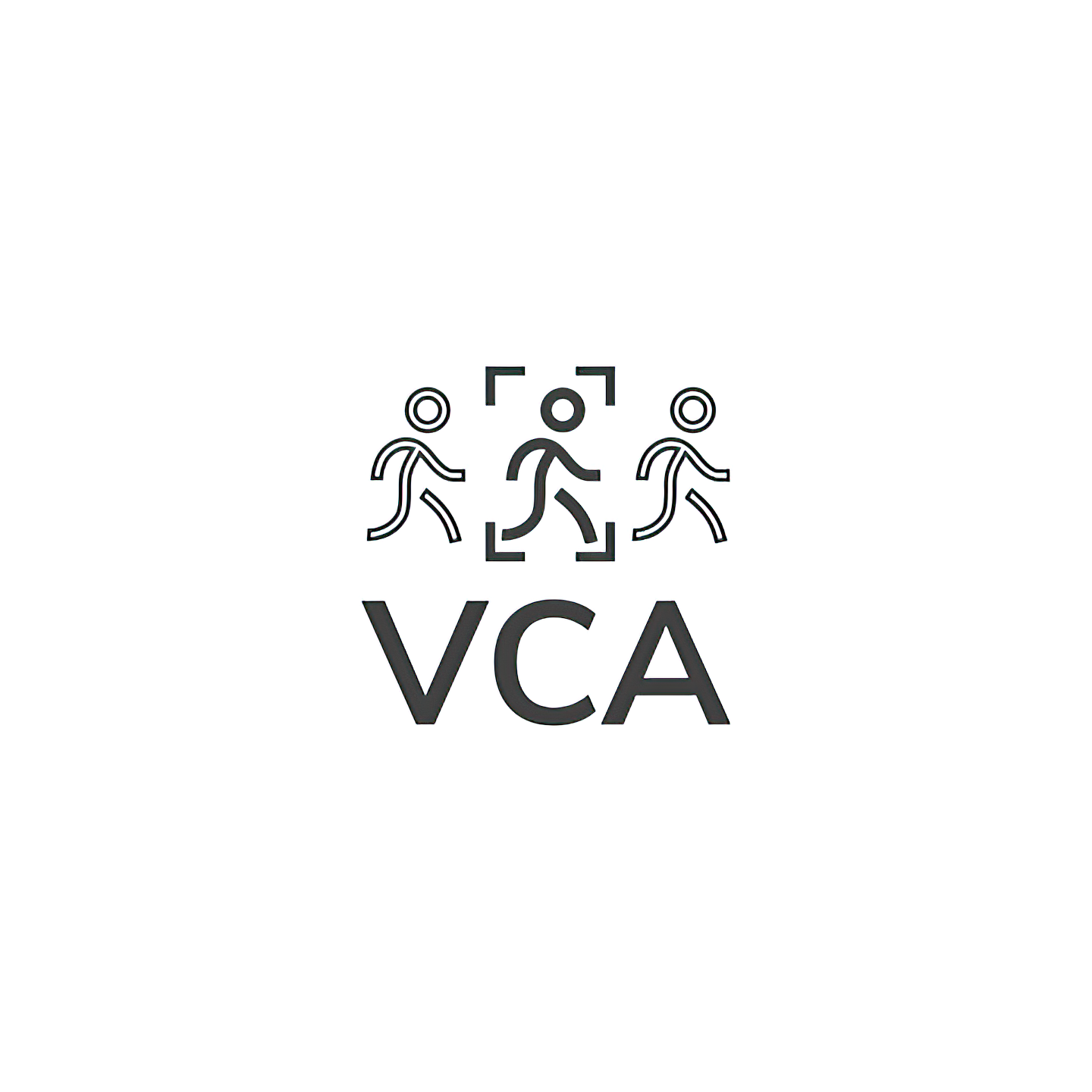 Smart VCA