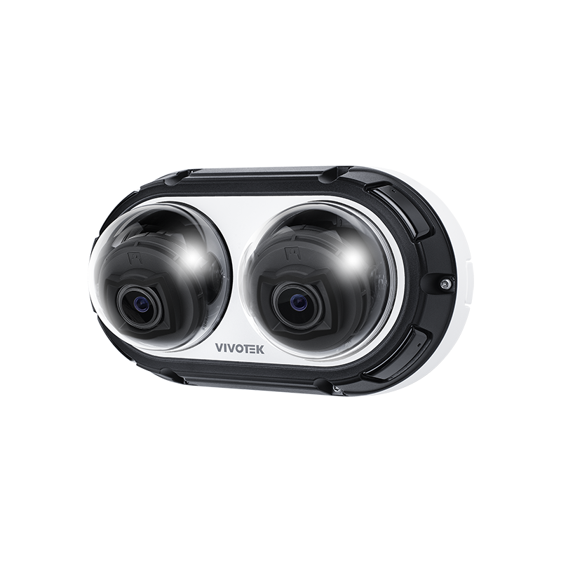 VIVOTEK MA9311-EHTV