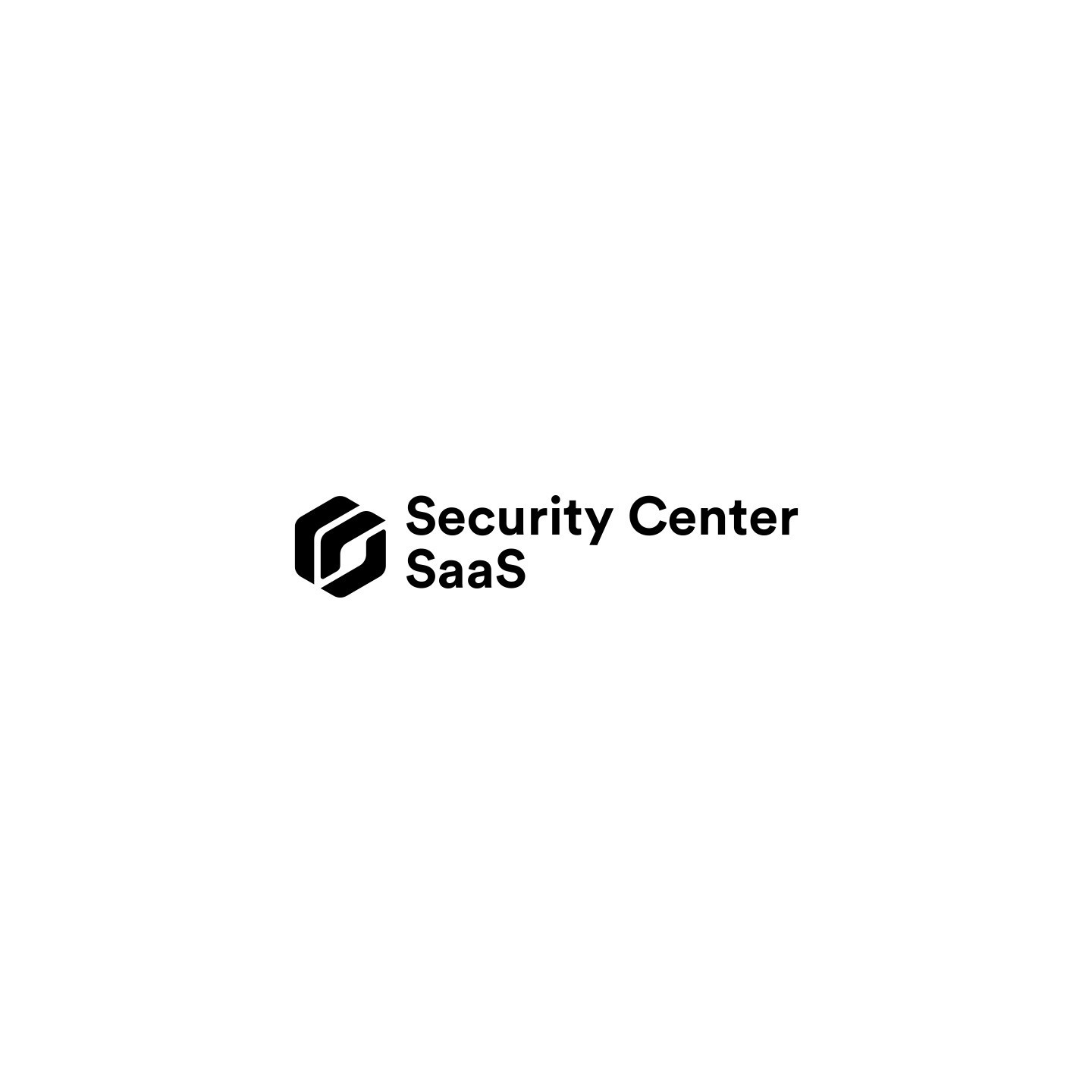 Genetec Security Center SaaS | Seguridad Cloud
