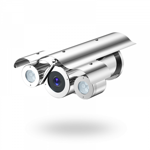 SUNELL SN-CHP8641EBR(-K)-Z40-SS