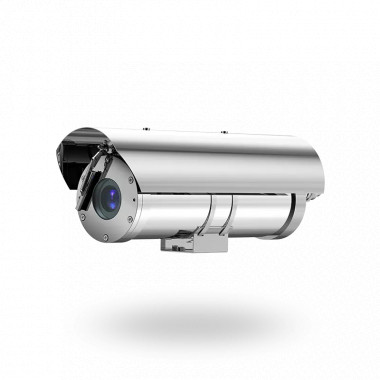 SUNELL SN-CHP8650CDN(-K)-Z30-SS