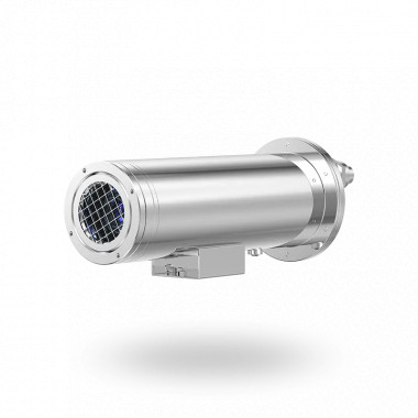 SUNELL SN-TPH6406DA-M