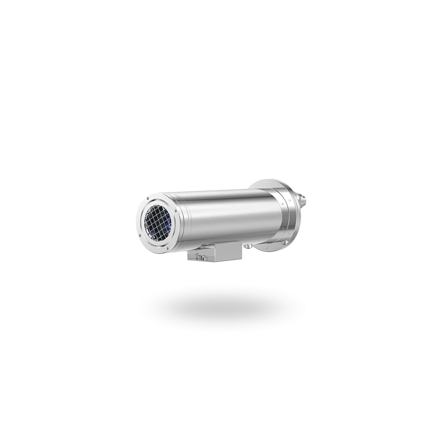 SUNELL SN-TPH4203DA-M